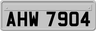 AHW7904