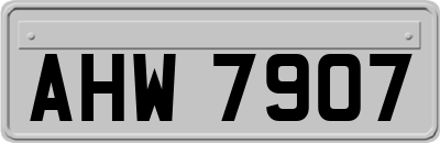AHW7907