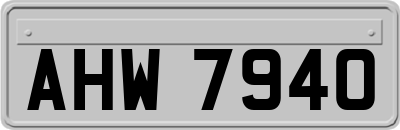 AHW7940