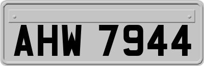 AHW7944
