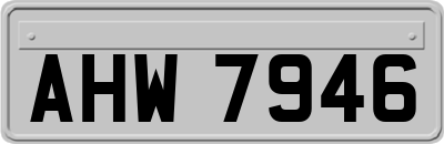 AHW7946