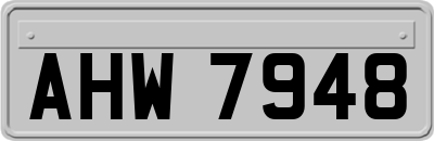 AHW7948