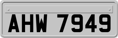 AHW7949