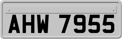 AHW7955