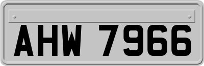 AHW7966