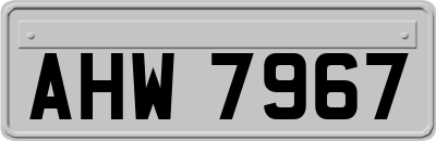 AHW7967