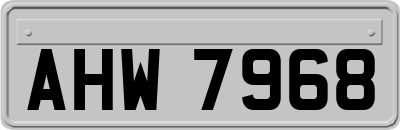AHW7968