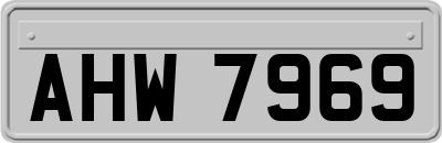 AHW7969