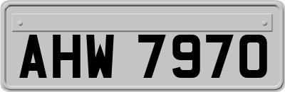 AHW7970