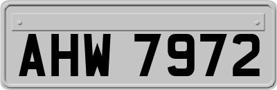 AHW7972