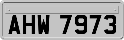 AHW7973