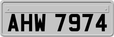 AHW7974
