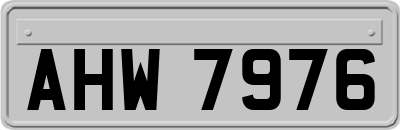 AHW7976