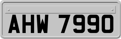 AHW7990