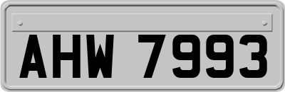 AHW7993