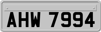AHW7994