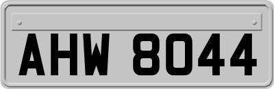 AHW8044