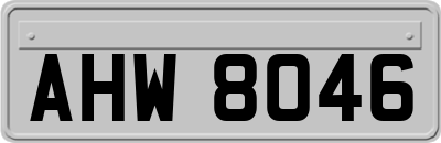 AHW8046