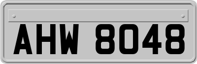 AHW8048