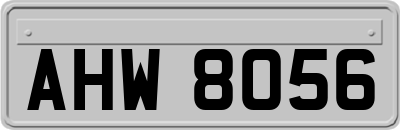 AHW8056