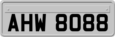 AHW8088