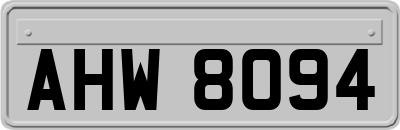 AHW8094