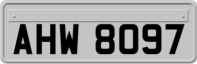 AHW8097