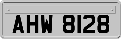 AHW8128