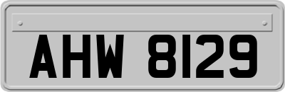 AHW8129