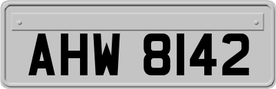 AHW8142