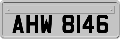 AHW8146