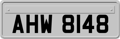 AHW8148