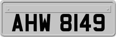 AHW8149