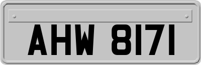 AHW8171