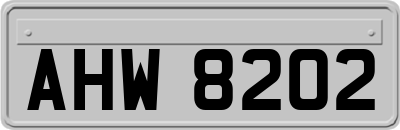 AHW8202