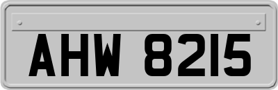AHW8215