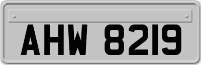 AHW8219