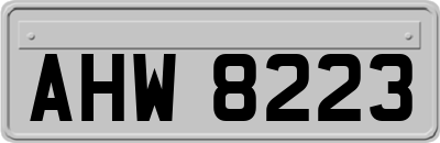 AHW8223