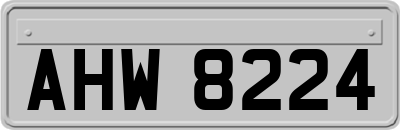 AHW8224