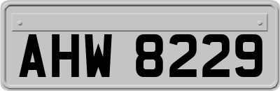 AHW8229