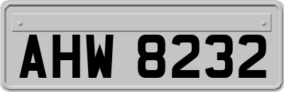 AHW8232