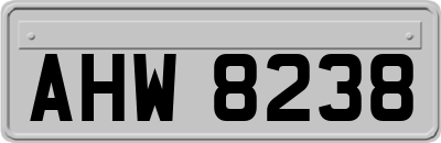 AHW8238