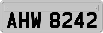 AHW8242