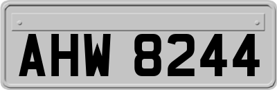 AHW8244