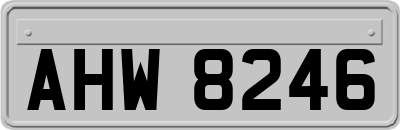 AHW8246