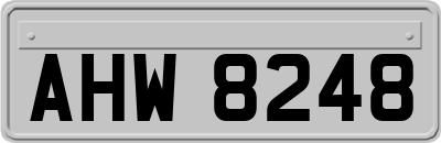 AHW8248