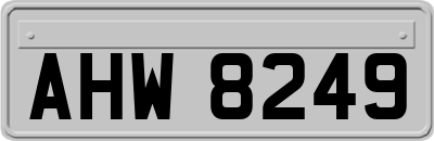 AHW8249