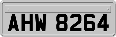 AHW8264