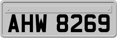AHW8269