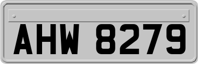 AHW8279